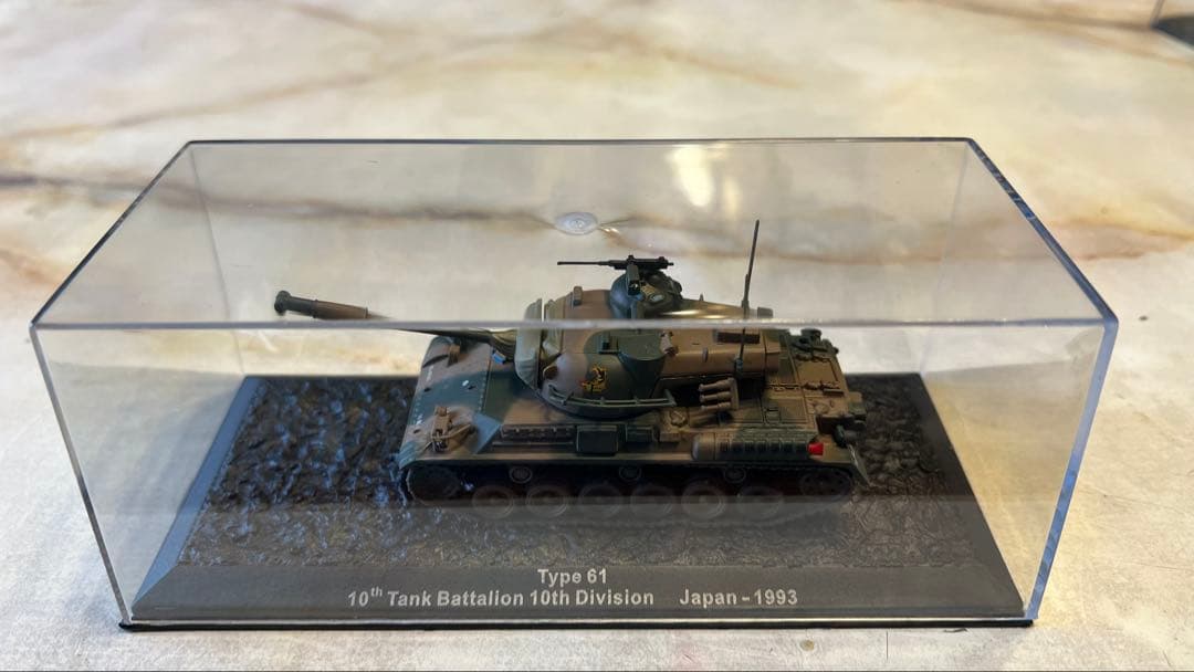戦車モデルセット ドイツ他　16台