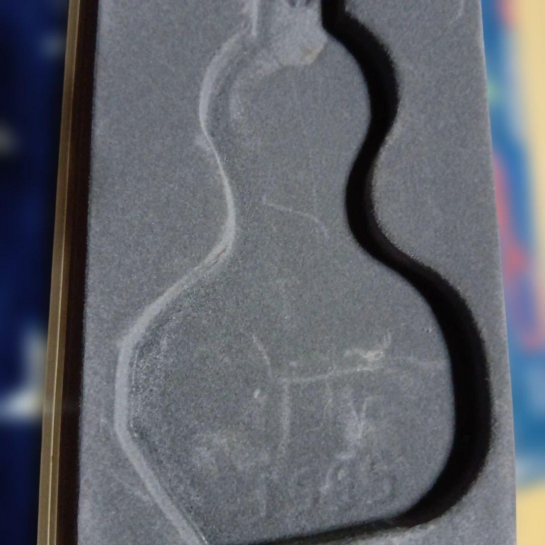 【未使用品・ドイツ製】ヴォストフ WÜSTHOF キッチンバサミ 5551