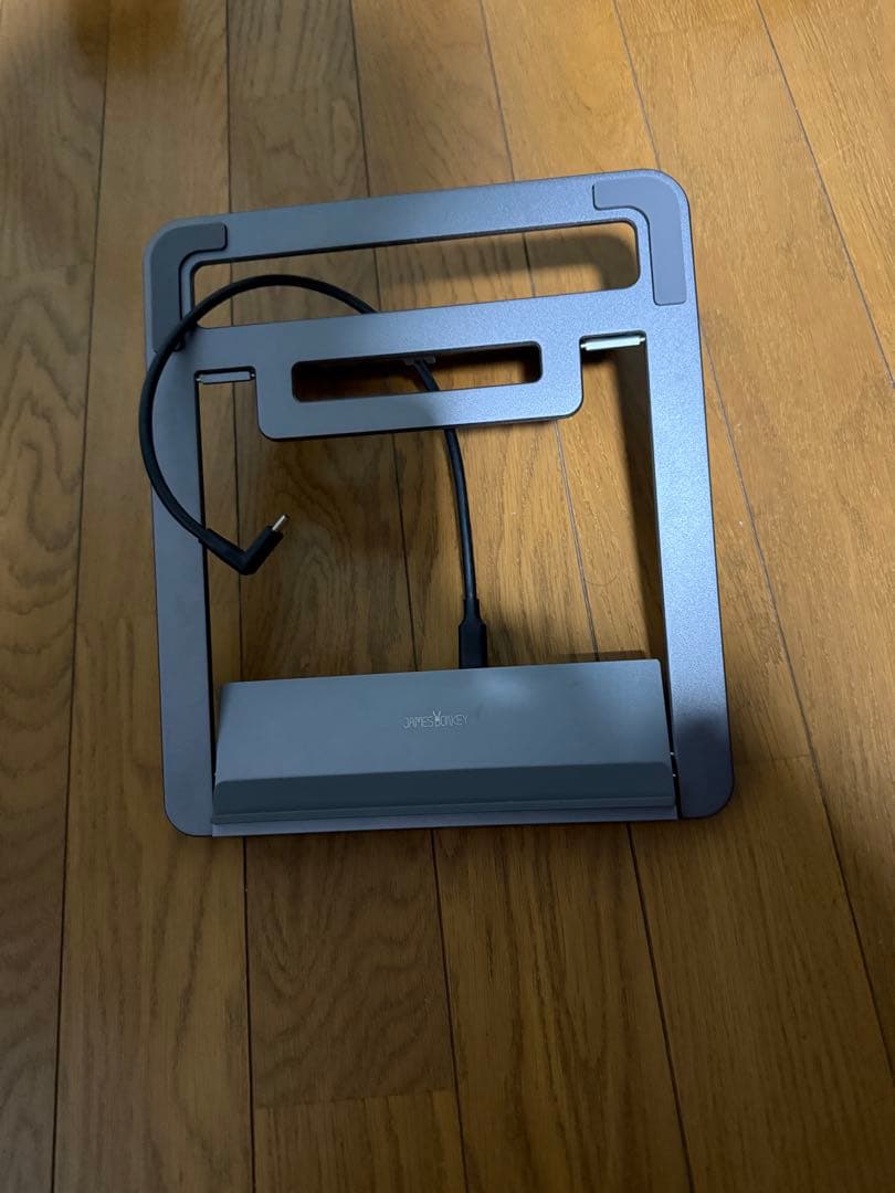 Apple MacBook Pro M1 2020 13inchおまけ付