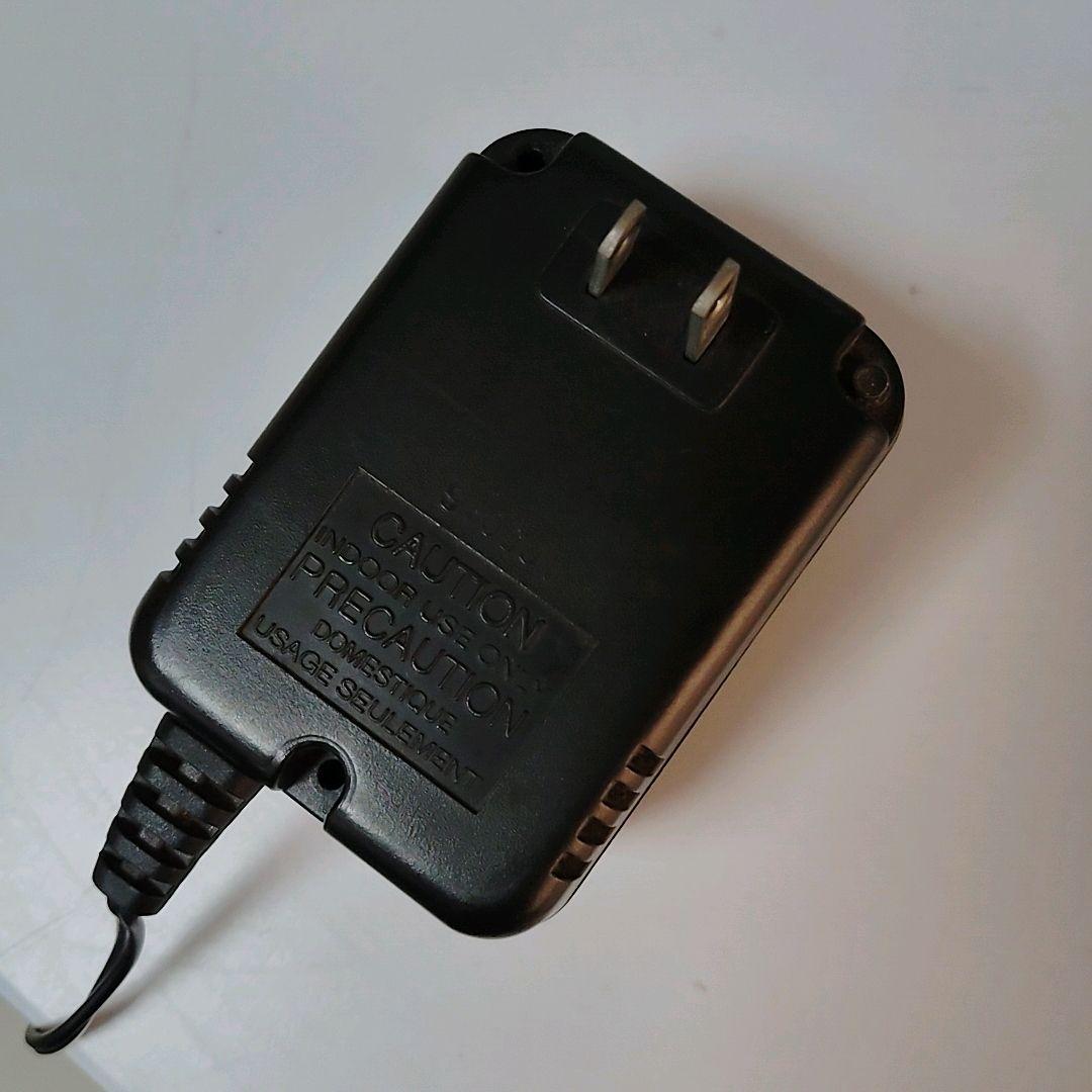 ヤマハ 電子 キーボード「ポータトーン EZ-J22」 電子ピアノ