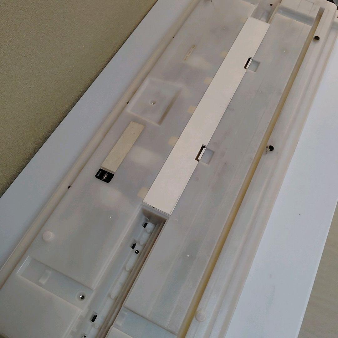 ヤマハ 電子 キーボード「ポータトーン EZ-J22」 電子ピアノ
