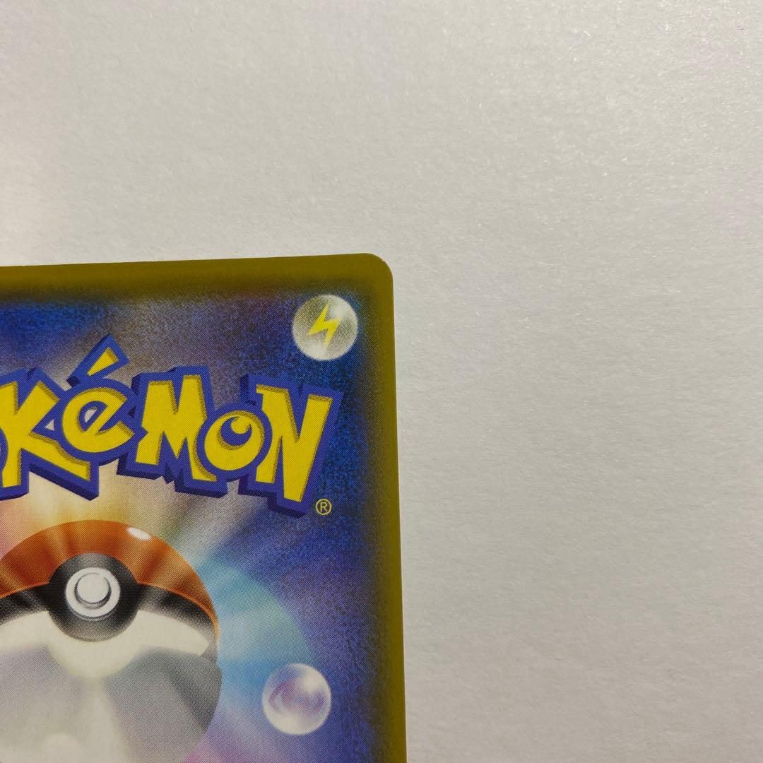 ポケモンカード ミュウ UR 030/028 25th