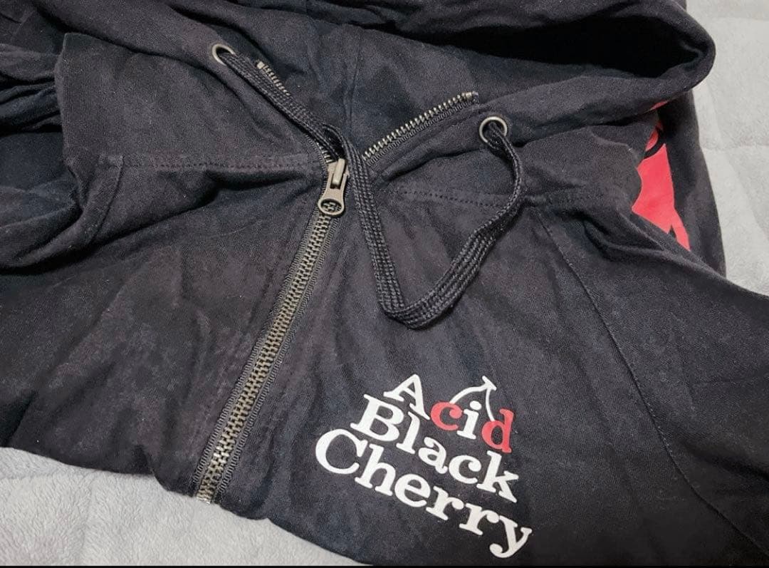 【美品】Acid Black Cherry グッズ 詰め合わせ まとめ売り