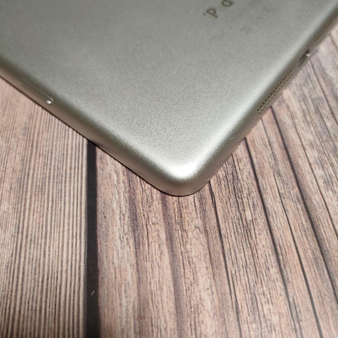 iPad mini3 第3世代 64GB