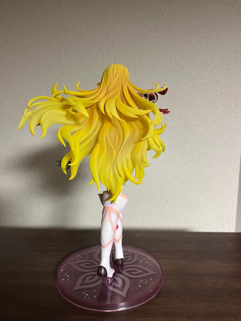 ルドガー　ミラ　セット　テイルズオブエクシリア2