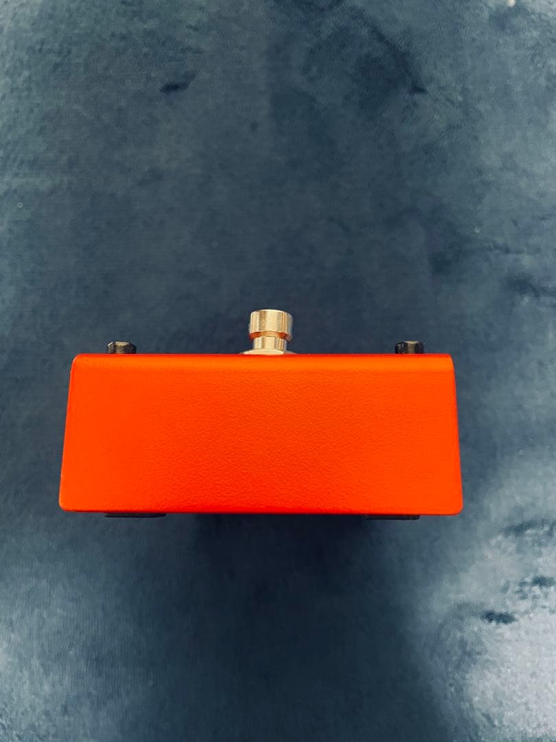 DigiTech drop エフェクター