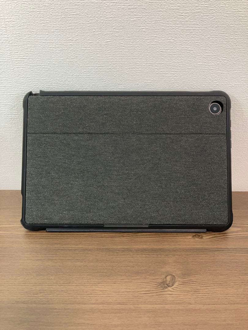 ASUS Chromebook CZ1000DV本体 ACアダプター付き