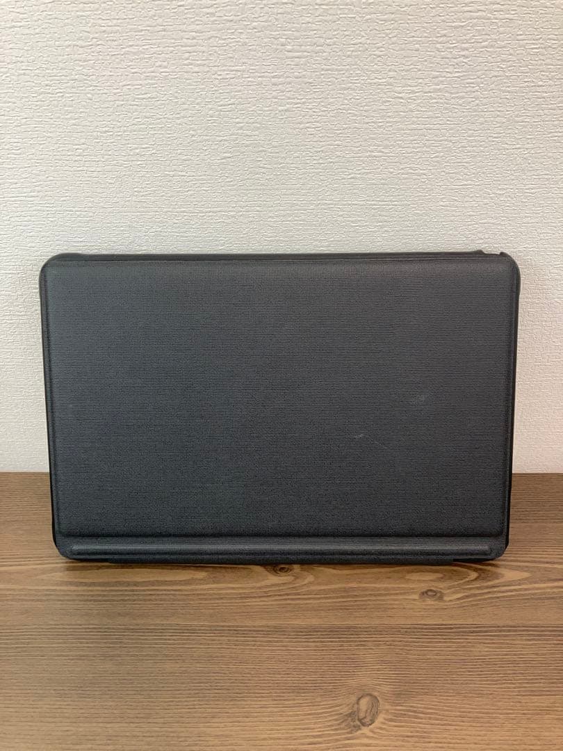 ASUS Chromebook CZ1000DV本体 ACアダプター付き