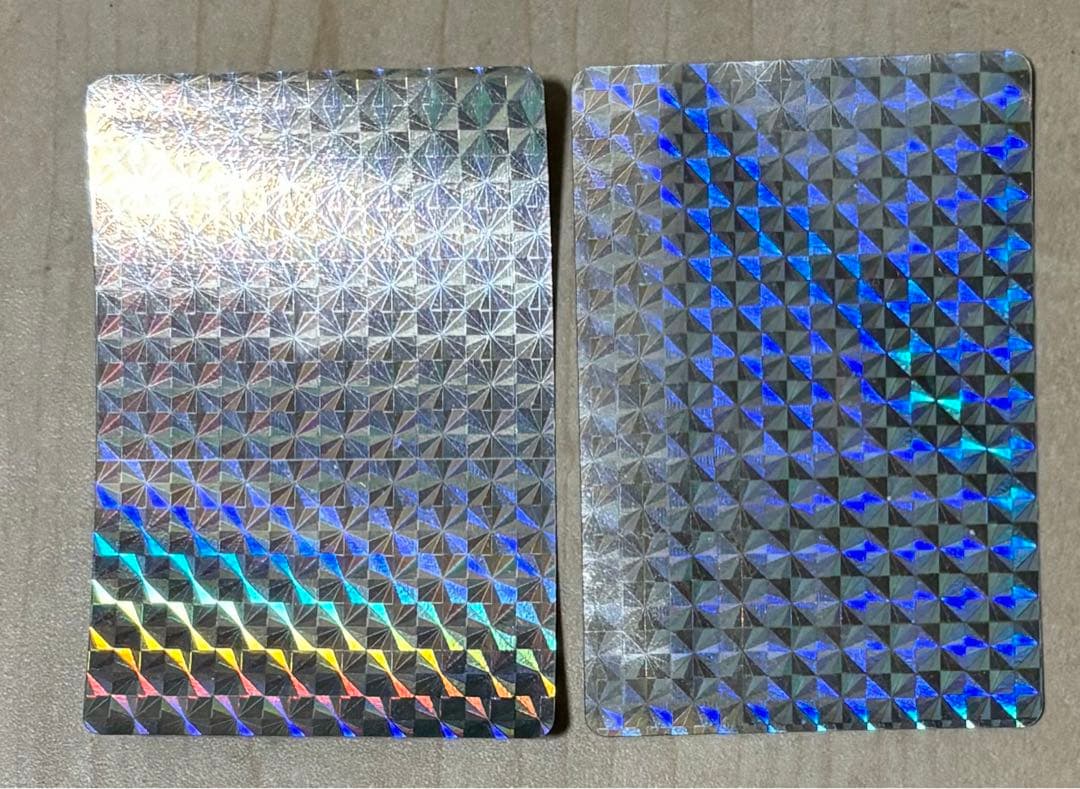 ドラゴンボール カードダス まとめ売り