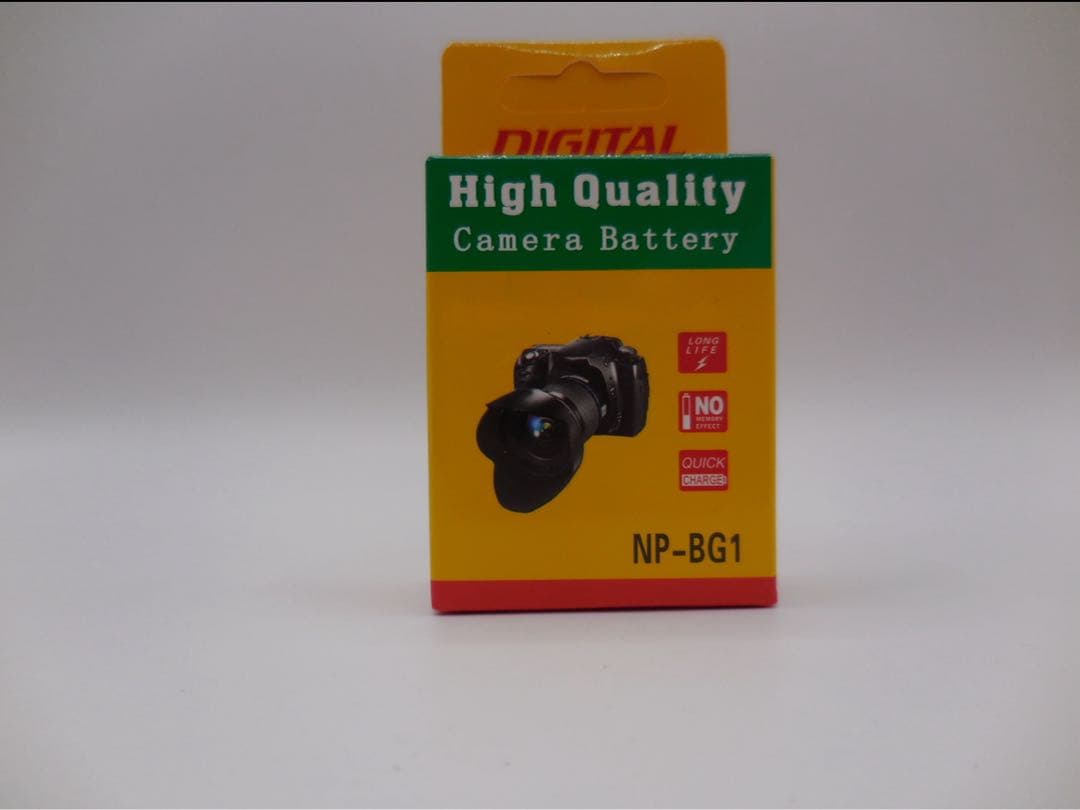 ニコン Nikon クールピクス COOLPIX S6800 ピンク コンデジ