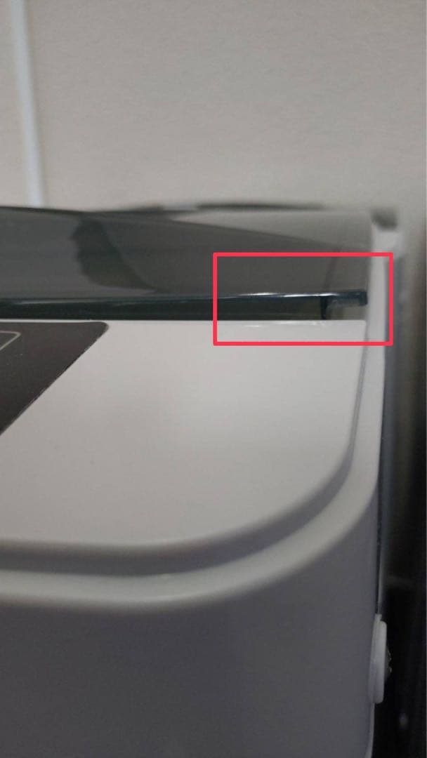 小型全自動洗濯機(6)