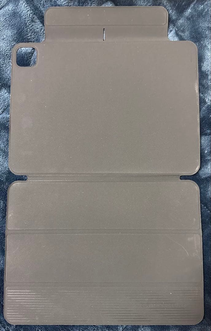 iPad Pro (第2世代) 11インチ 128GB シルバー