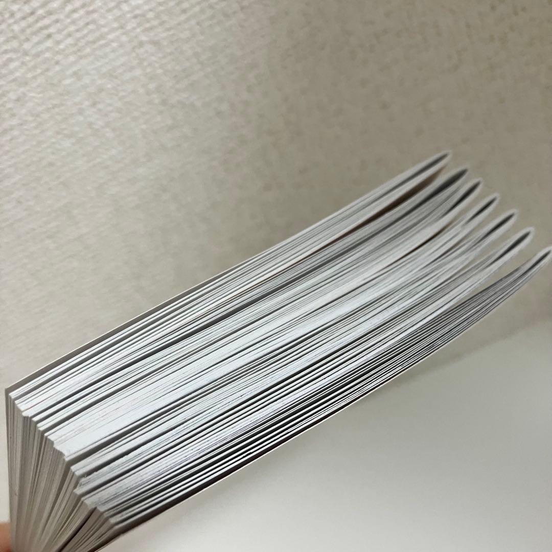 冴えない彼女の育てかたFine 来場者特典セット＋パンフレット、お疲れさま本