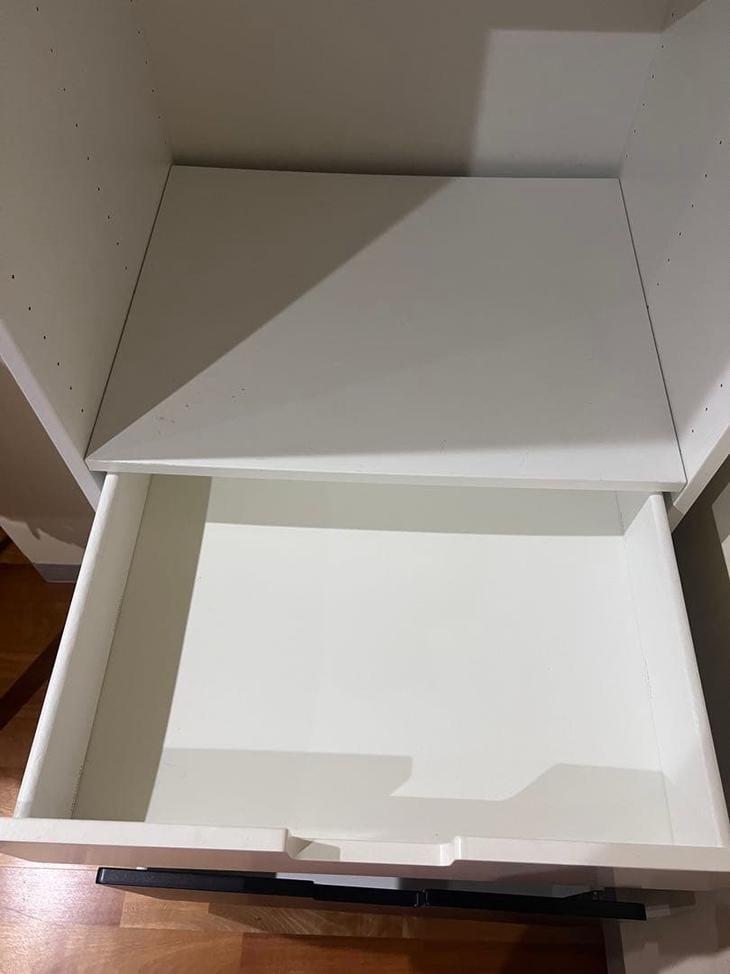 訳あり IKEA STUVA