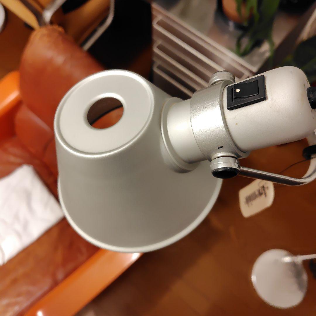 kuku　Artemide Tolomeo アルテミデ トロメオ2