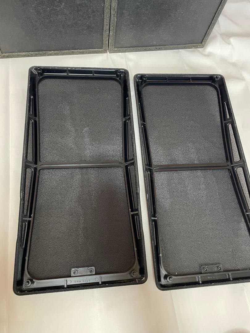 パイオニア S-J700V スピーカー 左右 2本セット