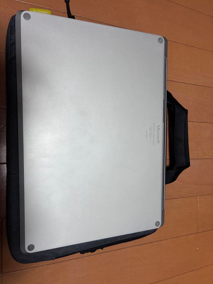 surface laptop【無言即購入可】