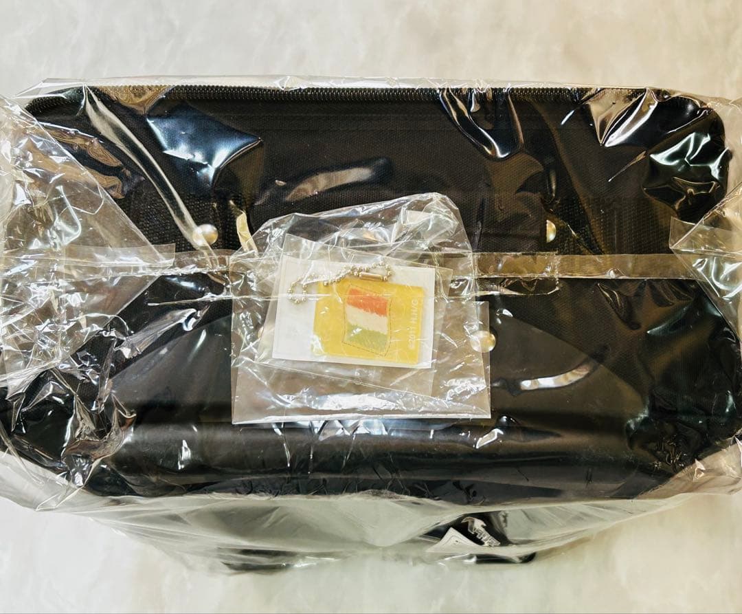 【新品未開封】ヘタリア キャリーケース　キャリーバッグ