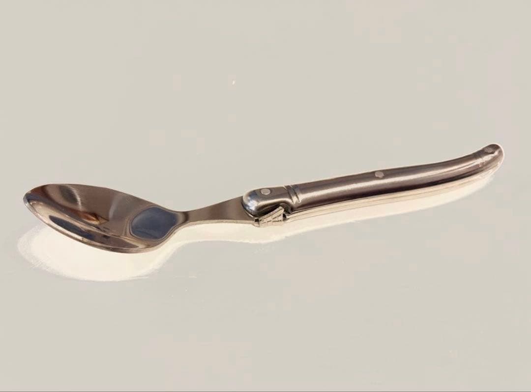 Laguiiole エリート カトラリーセット