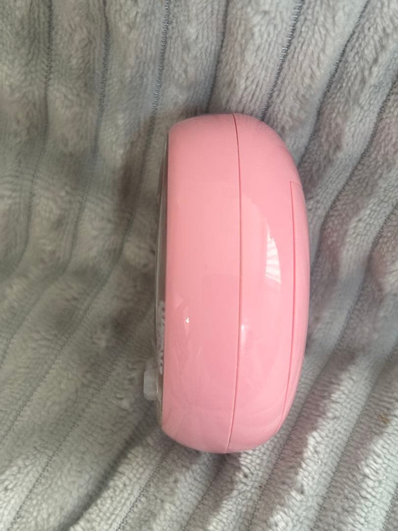 たまごっちみーつサンリオ