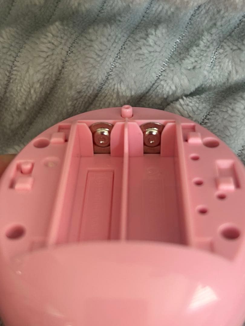 たまごっちみーつサンリオ