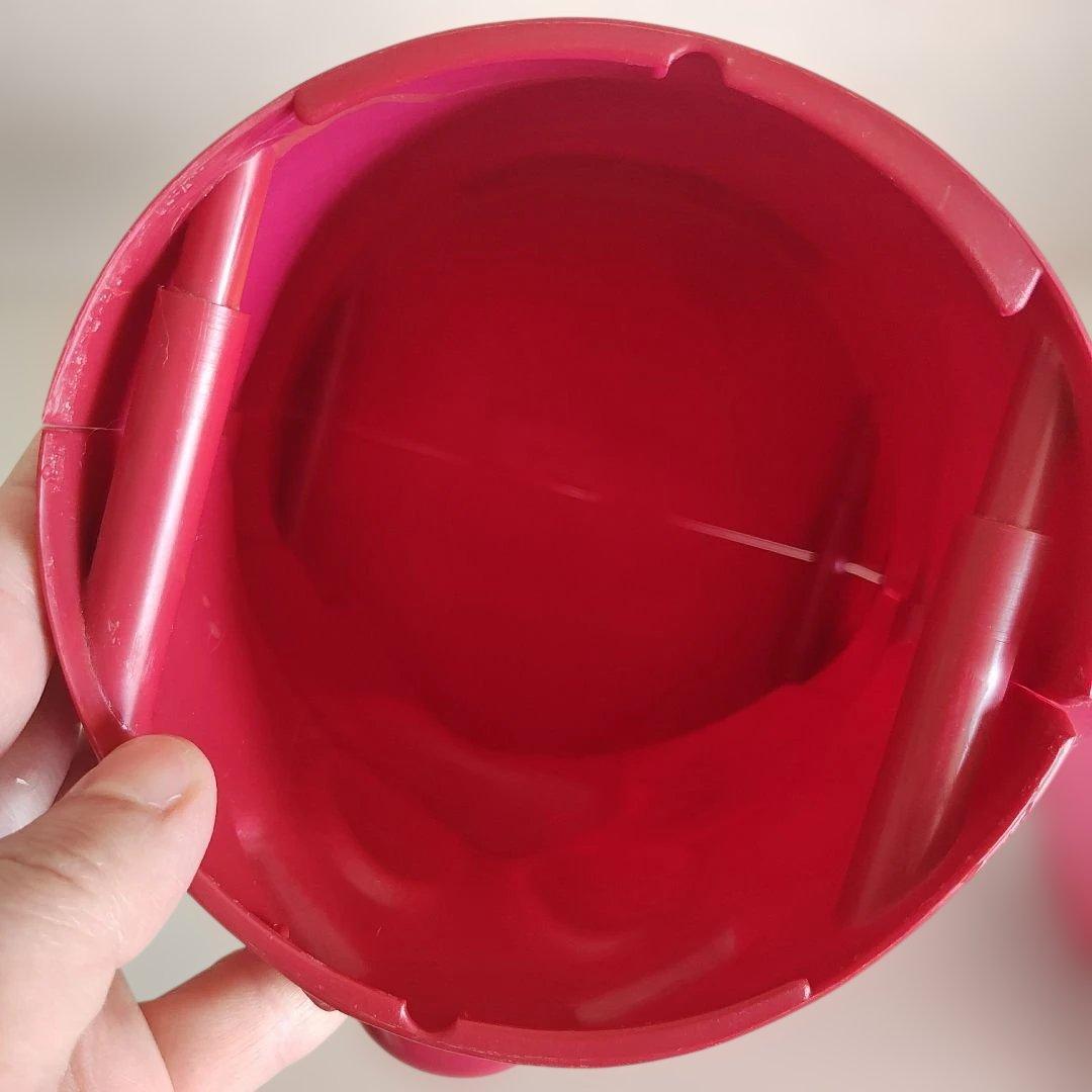 フリントストーン　キャンディBOX　 ビンテージ　アメトイ