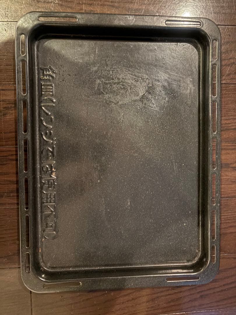 美品☆パナソニック BISTRO スチームオーブンレンジ NE-BS1600
