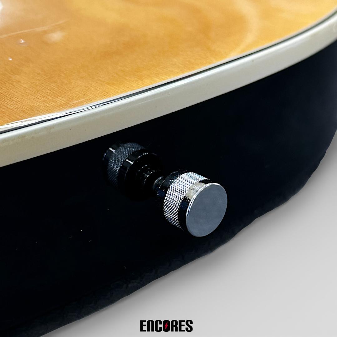 ギター GRETSCH G5222 LH