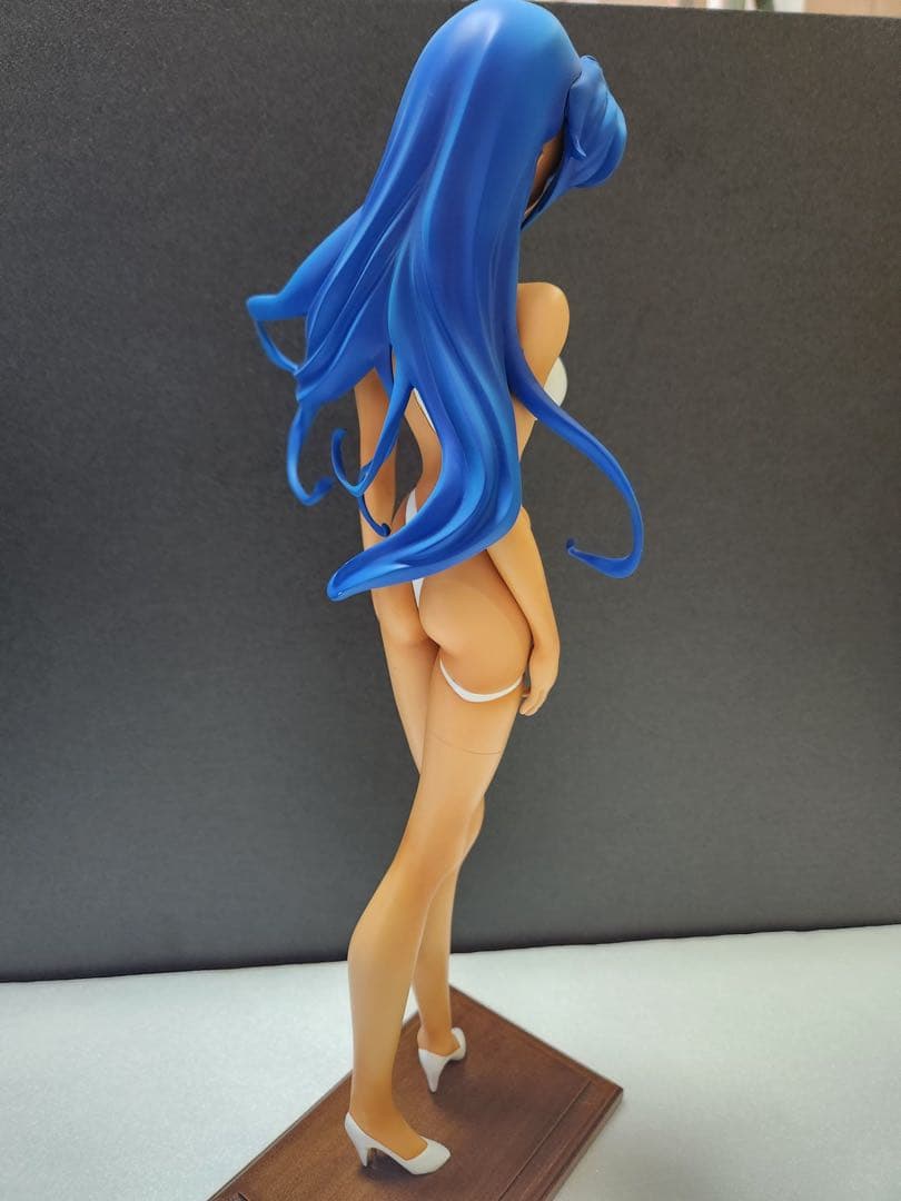 値下げ　更に値下げ！！￼ TOY’S ブランド　シヴィエレジンキット 40cm