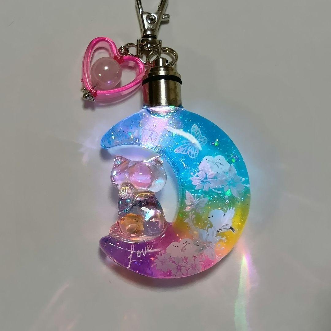 きつねのしっぽ♪様★専用商品★