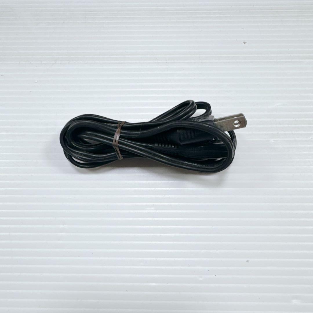 k521 【完動品】Pioneer SK-350 Runaway バブルラジカセ