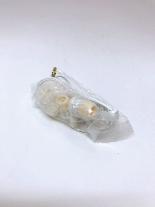 超美品！電子辞書 EX word 電池付き！
