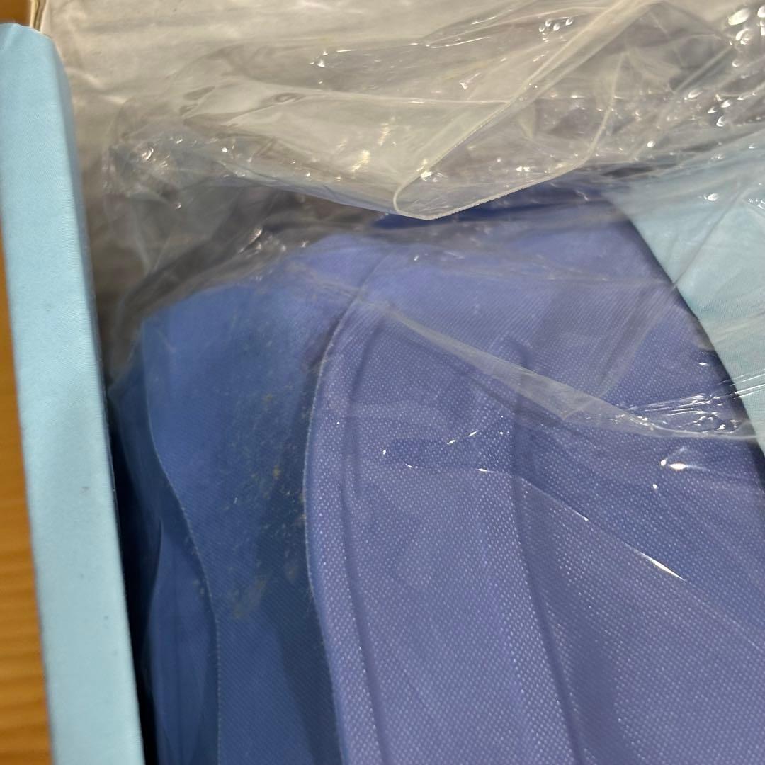 2枚セット 白くま 流氷マット シングル ひんやりマット 夏シーツ 敷パッド