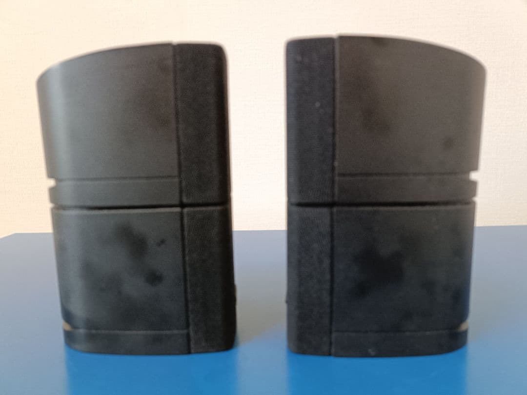k*9様 Bose 　2チャンネルスピーカーシステムAM-5Ⅲ
