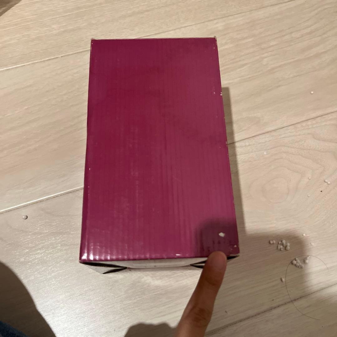【最終価格】ディズニー ミニーマウス　ジムショア　トラディションズ 彫刻