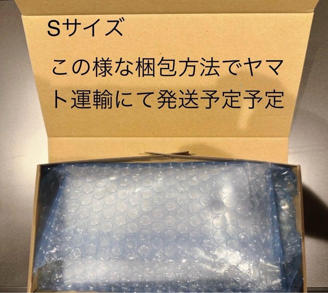 PSA10エーフィV SR S6a イーブイヒーローズ 0819