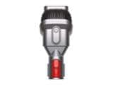 掃除機・クリーナー Dyson V12 Detect Slim Absolute SV46 ABL