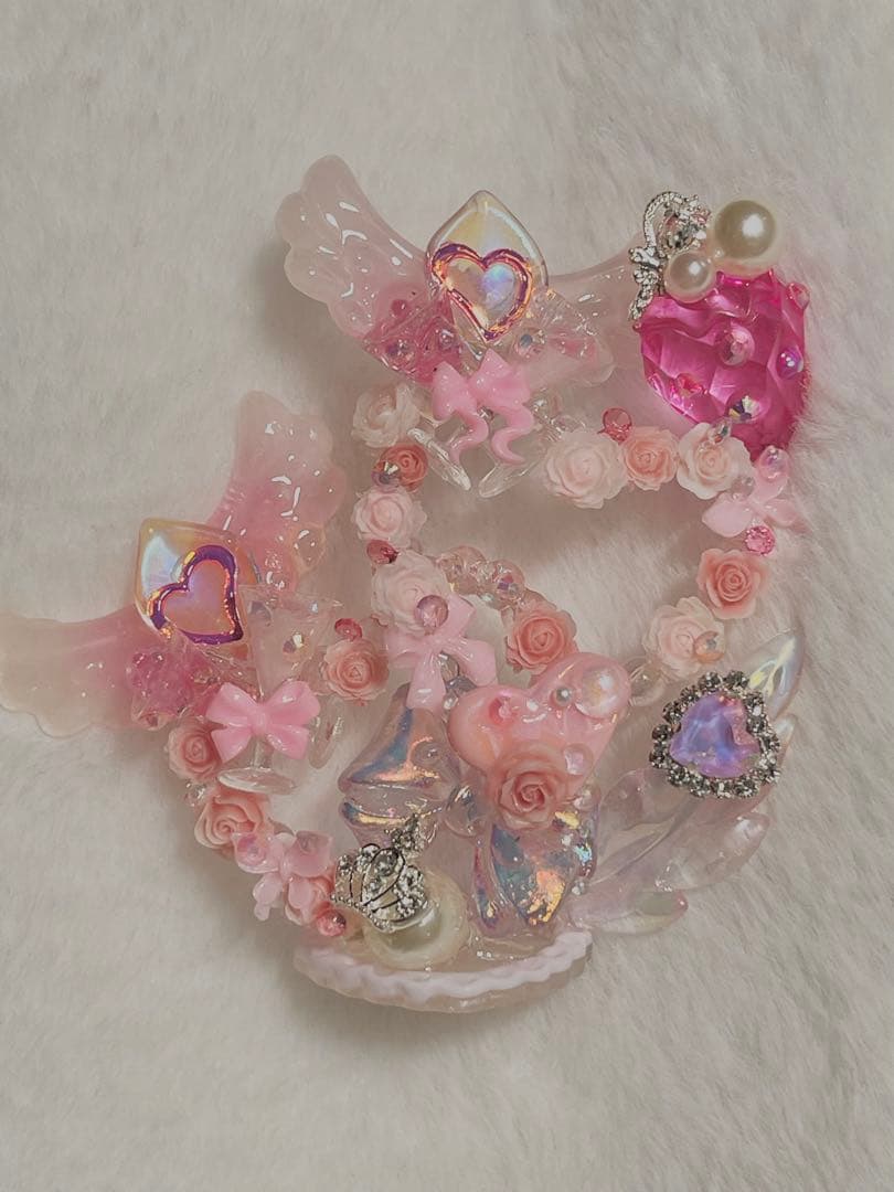 ♡さらママ♡
