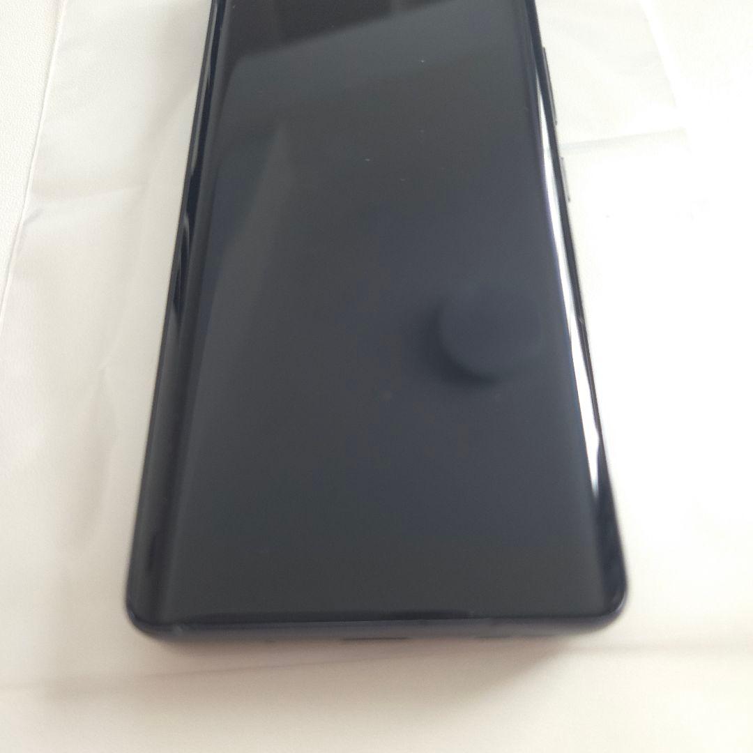 Rakuten Hand 5G シムフリー アンドロイド11 楽天ハンド 15