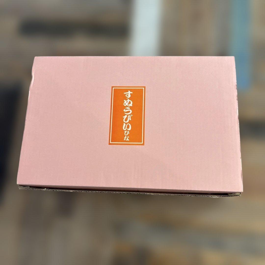 雛人形　スヌーピー　吉徳大光　すぬうぴいひな
