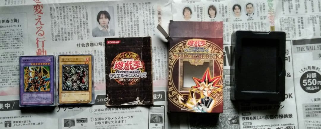 海馬　ストラクチャー