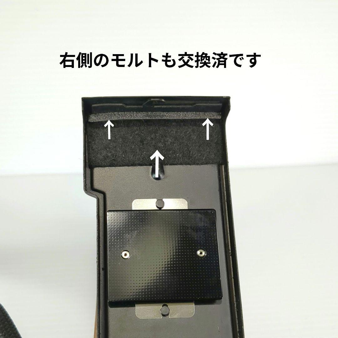 極上完動品♦オリンパOlYMPUS PEN EE-3♦快調赤ベロOK