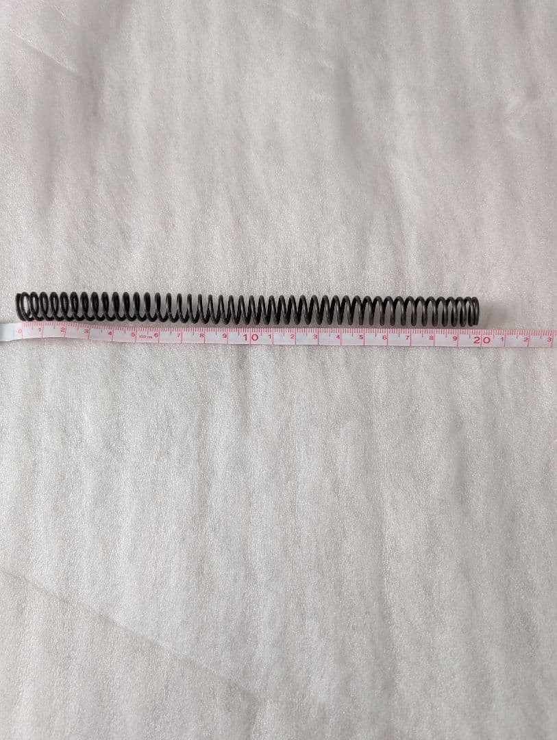 スーパ−9マルコシ