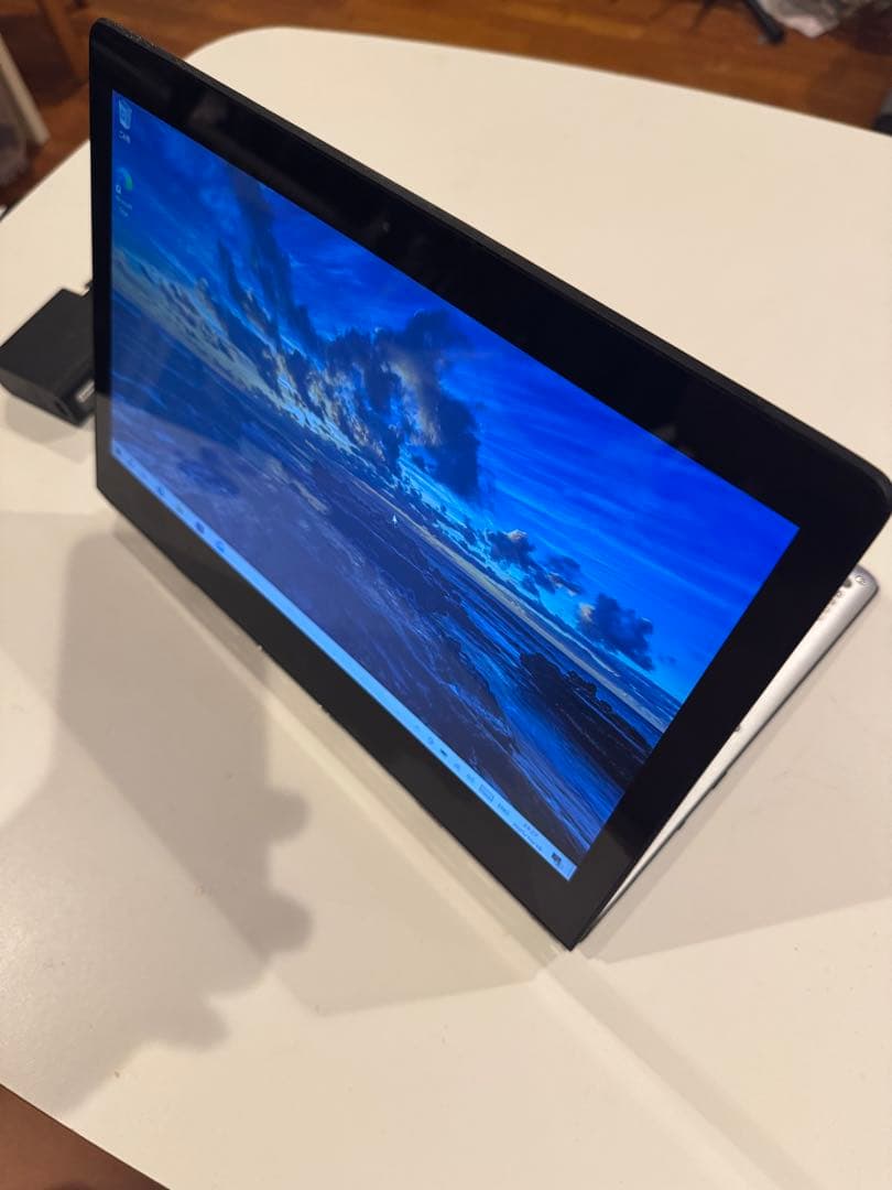 13.3インチ LenovoYOGA 900-13ISK i7 16G 512G