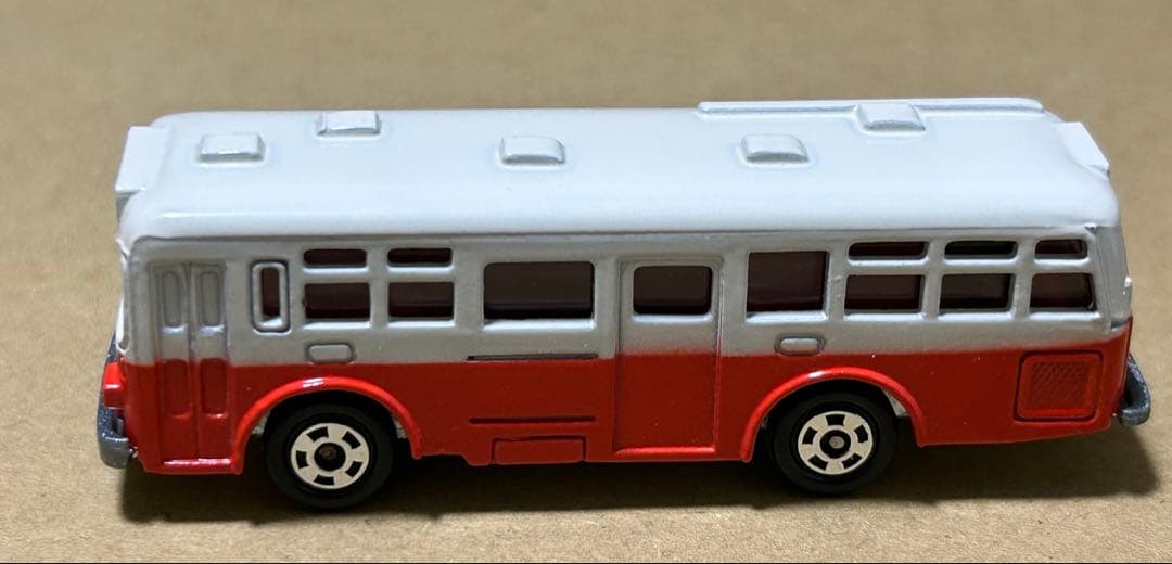 トミカ ギフトセット 公用車セット 日本製