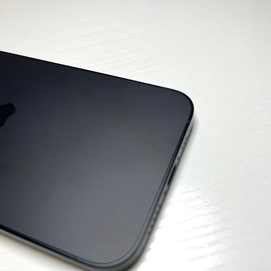 iPhone 16e (128GB) SIMフリー