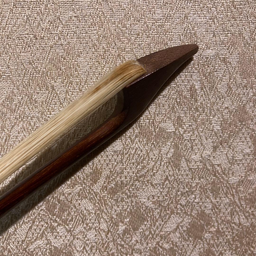 チェロ弓（クラシックボウ）