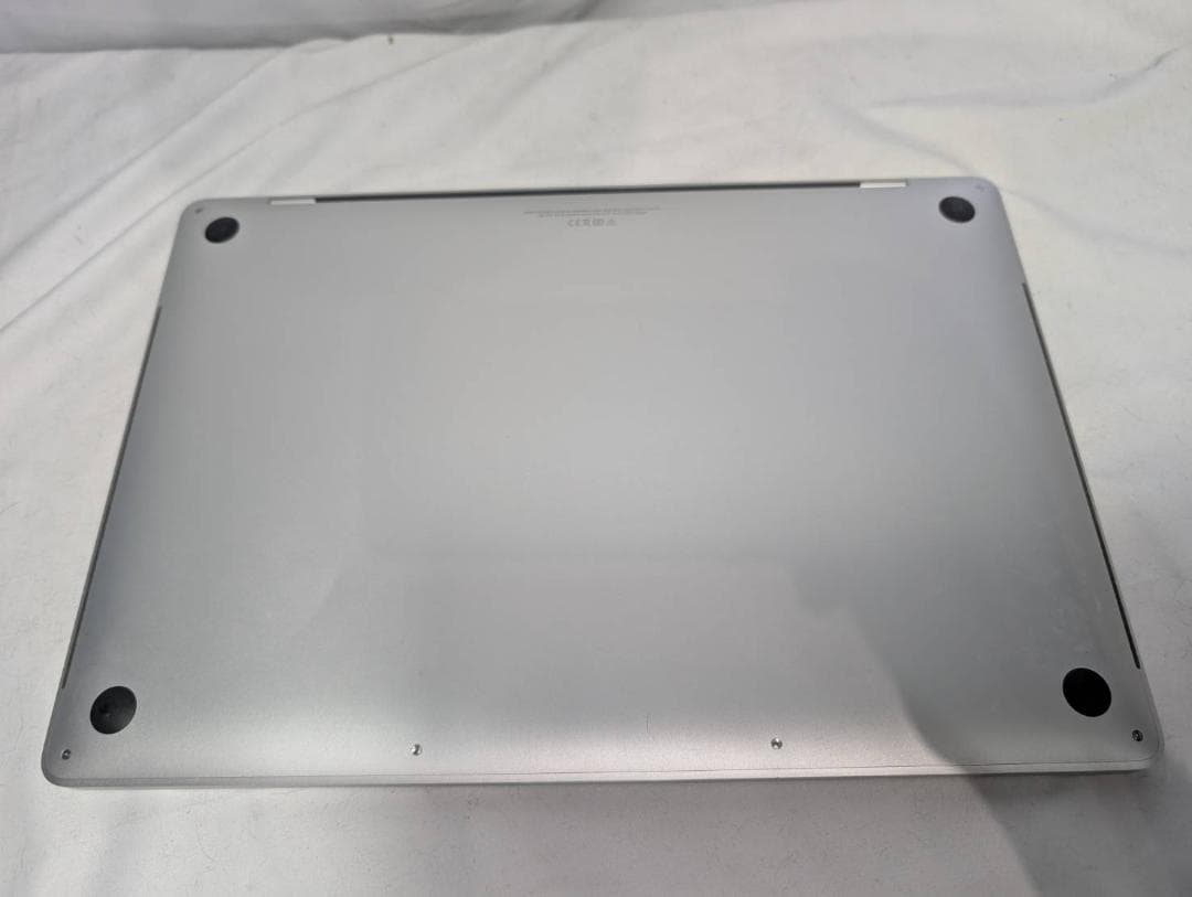 MacBook Pro Core i9 SSD512GB メモリ32GB