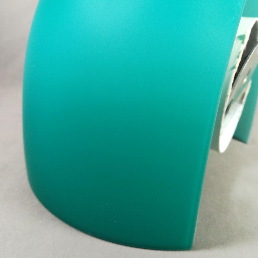 昭和レトロ　ガラス　電傘　壁掛　ランプシェード