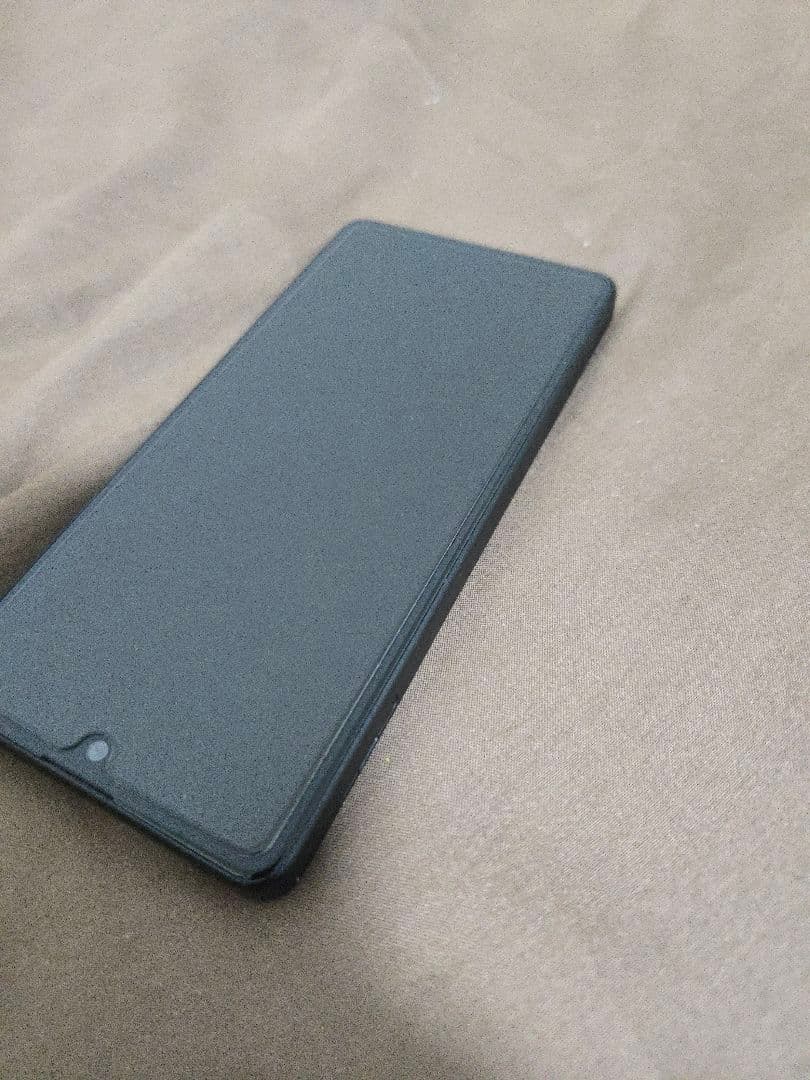 【simフリー】 Sony Xperia Ace Ⅲ （A203SO）